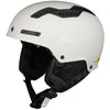 Bronco White