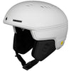 Bronco White