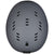 Sweet Protection Adapter MIPS Helmet Graphite