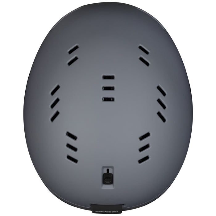 Sweet Protection Adapter MIPS Helmet Graphite