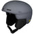 Sweet Protection Adapter MIPS Helmet Graphite