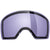 Sweet Protection Connor RIG Reflect BLI Goggles Crystal Graphite/RIG Obsidian + RIG Quartz