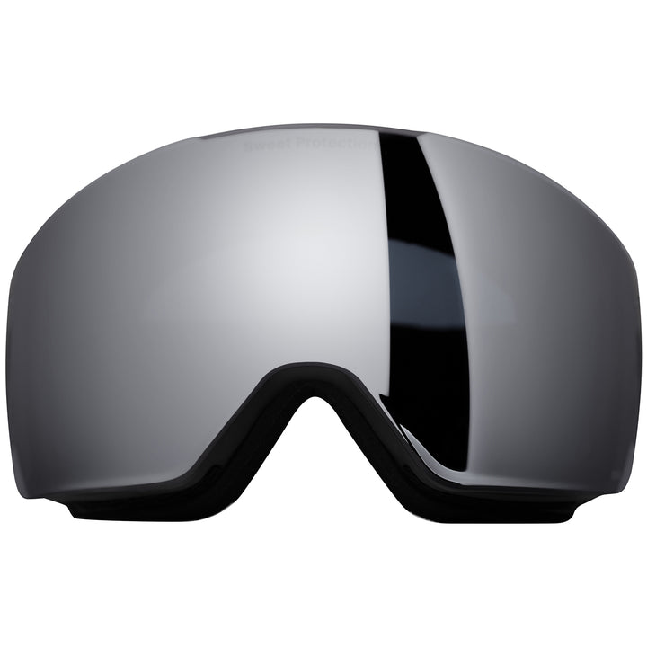 Sweet Protection Connor RIG Reflect BLI Goggles Crystal Graphite/RIG Obsidian + RIG Quartz