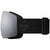 Sweet Protection Connor RIG Reflect BLI Goggles Crystal Graphite/RIG Obsidian + RIG Quartz
