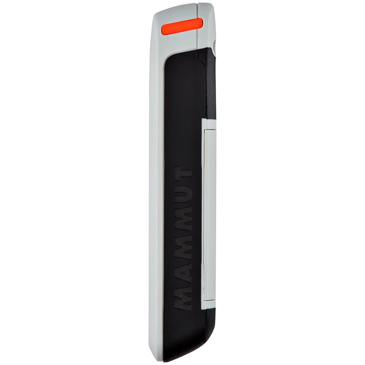 Mammut Barryvox 2 Avalanche Beacon – evo