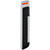 Mammut Barryvox 2 Avalanche Beacon