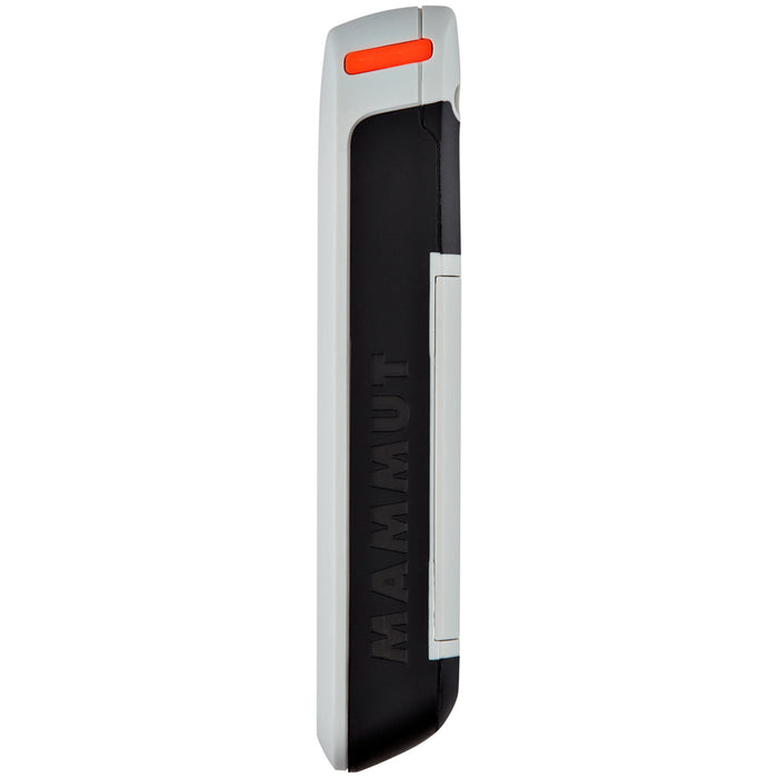 Mammut Barryvox 2 Avalanche Beacon