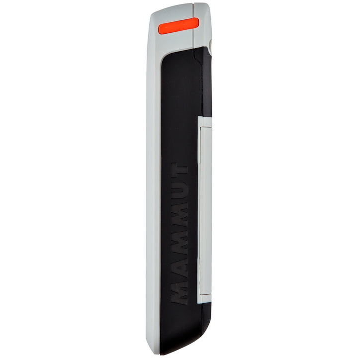 Mammut Barryvox 2 Avalanche Beacon