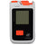 Mammut Barryvox 2 Avalanche Beacon