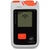 Mammut Barryvox 2 Avalanche Beacon