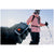 Mammut Barryvox 2 Avalanche Beacon