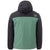 Flylow Crowe Jacket - Men's Grove/Black