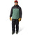 Flylow Crowe Jacket - Men's Grove/Black