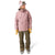 Flylow Domino Jacket - Women's Dusty Iris
