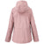 Flylow Domino Jacket - Women's Dusty Iris