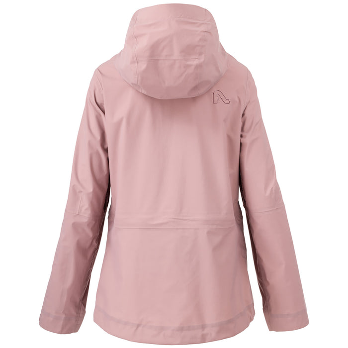 Flylow Domino Jacket - Women's Dusty Iris
