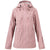 Flylow Domino Jacket - Women's Dusty Iris