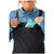 Flylow Drift Bibs - Women's Black
