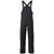 Flylow Firebird Bibs - Men's Black