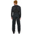 Flylow Firebird Bibs - Men's Black