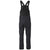 Flylow Firebird Bibs - Men's Black