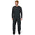 Flylow Firebird Bibs - Men's Black
