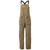 Flylow Foxy Bibs - Women's Capers