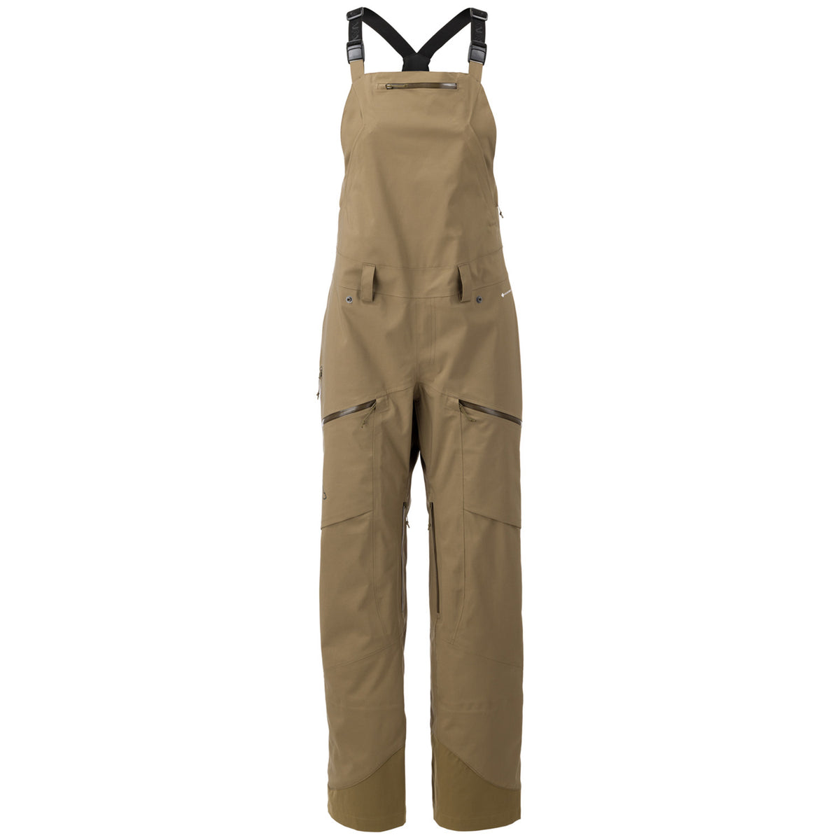 Flylow Foxy Bibs - Women's Capers