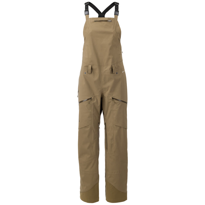 Flylow Foxy Bibs - Women's Capers