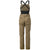 Flylow Foxy Bibs - Women's Capers