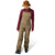 Flylow Foxy Bibs - Women's Capers