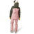 Flylow Freya Jacket - Women's Dusty Iris/Evergreen