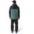 Flylow Iceman Coat - Men's Grove/Black