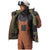 Flylow Iceman Coat - Men's Evergreen/Bigfoot
