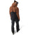 Flylow Knight Jacket - Men's Bigfoot/Black