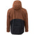 Flylow Knight Jacket - Men's Bigfoot/Black