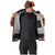 Flylow Knight Jacket - Men's Bigfoot/Black