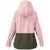 Flylow Lucy Jacket - Women's Dusty Iris/Evergreen