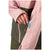 Flylow Lucy Jacket - Women's Dusty Iris/Evergreen