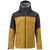Flylow Malone Jacket - Men's Rye/Black