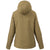 Flylow Mia Jacket - Women's Capers