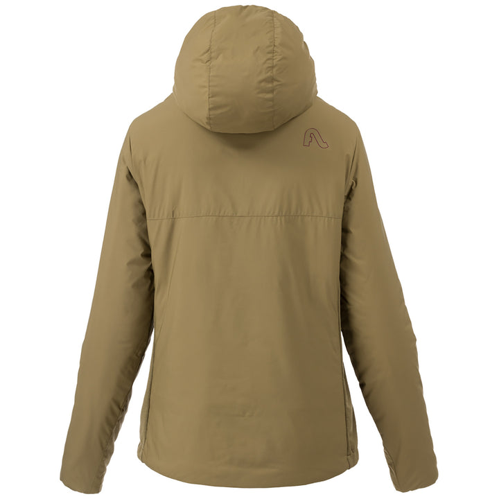Flylow Mia Jacket - Women's Capers