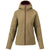 Flylow Mia Jacket - Women's Capers