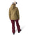 Flylow Mia Jacket - Women's Capers
