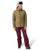 Flylow Mia Jacket - Women's Capers