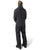 Flylow Pierogi Hoodie - Men's Black
