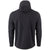 Flylow Pierogi Hoodie - Men's Black