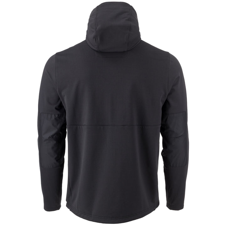 Flylow Pierogi Hoodie - Men's Black