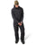 Flylow Pierogi Hoodie - Men's Black