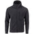 Flylow Pierogi Hoodie - Men's Black